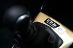 DS 3 Performance BRM Chronographes 2016 года